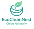 ecocleannest